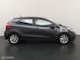 Kia Rio 1.2 CVVT ComfortPlusLine Navigator