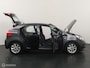 Kia Rio 1.2 CVVT ComfortPlusLine Navigator