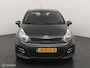 Kia Rio 1.2 CVVT ComfortPlusLine Navigator