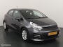 Kia Rio 1.2 CVVT ComfortPlusLine Navigator
