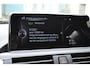 BMW 1-Serie 118i 5 deurs stoelverwarming,sportmodus,cruise,clima,navi,