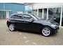 BMW 1-Serie 118i 5 deurs stoelverwarming,sportmodus,cruise,clima,navi,