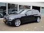 BMW 1-Serie 118i 5 deurs stoelverwarming,sportmodus,cruise,clima,navi,