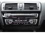 BMW 1-Serie 118i 5 deurs stoelverwarming,sportmodus,cruise,clima,navi,