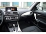 BMW 1-Serie 118i 5 deurs stoelverwarming,sportmodus,cruise,clima,navi,