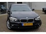 BMW 1-Serie 118i 5 deurs stoelverwarming,sportmodus,cruise,clima,navi,