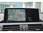 BMW 1-Serie 118i 5 deurs stoelverwarming,sportmodus,cruise,clima,navi,