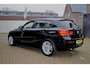 BMW 1-Serie 118i 5 deurs stoelverwarming,sportmodus,cruise,clima,navi,