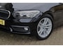 BMW 1-Serie 118i 5 deurs stoelverwarming,sportmodus,cruise,clima,navi,