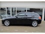 BMW 1-Serie 118i 5 deurs stoelverwarming,sportmodus,cruise,clima,navi,
