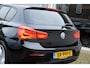 BMW 1-Serie 118i 5 deurs stoelverwarming,sportmodus,cruise,clima,navi,