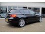 BMW 1-Serie 118i 5 deurs stoelverwarming,sportmodus,cruise,clima,navi,