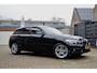 BMW 1-Serie 118i 5 deurs stoelverwarming,sportmodus,cruise,clima,navi,
