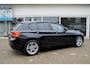 BMW 1-Serie 118i 5 deurs stoelverwarming,sportmodus,cruise,clima,navi,