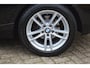 BMW 1-Serie 118i 5 deurs stoelverwarming,sportmodus,cruise,clima,navi,