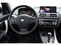 BMW 1-Serie 118i 5 deurs stoelverwarming,sportmodus,cruise,clima,navi,