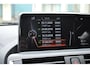 BMW 1-Serie 118i 5 deurs stoelverwarming,sportmodus,cruise,clima,navi,