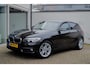BMW 1-Serie 118i 5 deurs stoelverwarming,sportmodus,cruise,clima,navi,