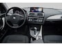 BMW 1-Serie 118i 5 deurs stoelverwarming,sportmodus,cruise,clima,navi,