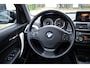 BMW 1-Serie 118i 5 deurs stoelverwarming,sportmodus,cruise,clima,navi,