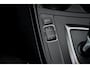 BMW 1-Serie 118i 5 deurs stoelverwarming,sportmodus,cruise,clima,navi,