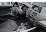 BMW 1-Serie 118i 5 deurs stoelverwarming,sportmodus,cruise,clima,navi,
