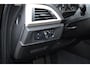 BMW 1-Serie 118i 5 deurs stoelverwarming,sportmodus,cruise,clima,navi,