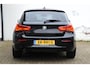 BMW 1-Serie 118i 5 deurs stoelverwarming,sportmodus,cruise,clima,navi,
