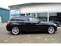 BMW 1-Serie 118i 5 deurs stoelverwarming,sportmodus,cruise,clima,navi,
