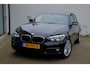 BMW 1-Serie 118i 5 deurs stoelverwarming,sportmodus,cruise,clima,navi,