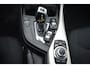 BMW 1-Serie 118i 5 deurs stoelverwarming,sportmodus,cruise,clima,navi,