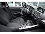 BMW 1-Serie 118i 5 deurs stoelverwarming,sportmodus,cruise,clima,navi,