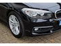 BMW 1-Serie 118i 5 deurs stoelverwarming,sportmodus,cruise,clima,navi,