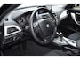 BMW 1-Serie 118i 5 deurs stoelverwarming,sportmodus,cruise,clima,navi,