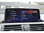 BMW 1-Serie 118i 5 deurs stoelverwarming,sportmodus,cruise,clima,navi,