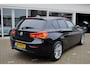 BMW 1-Serie 118i 5 deurs stoelverwarming,sportmodus,cruise,clima,navi,