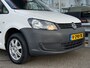 Volkswagen Caddy 1.6 TDI L1H1 | Automaat | Airco | PDC | Trekhaak