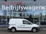Volkswagen Caddy 1.6 TDI L1H1 | Automaat | Airco | PDC | Trekhaak