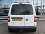 Volkswagen Caddy 1.6 TDI L1H1 | Automaat | Airco | PDC | Trekhaak