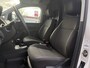 Volkswagen Caddy 1.6 TDI L1H1 | Automaat | Airco | PDC | Trekhaak