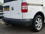 Volkswagen Caddy 1.6 TDI L1H1 | Automaat | Airco | PDC | Trekhaak