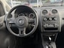 Volkswagen Caddy 1.6 TDI L1H1 | Automaat | Airco | PDC | Trekhaak
