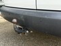 Volkswagen Caddy 1.6 TDI L1H1 | Automaat | Airco | PDC | Trekhaak