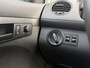 Volkswagen Caddy 1.6 TDI L1H1 | Automaat | Airco | PDC | Trekhaak