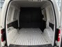 Volkswagen Caddy 1.6 TDI L1H1 | Automaat | Airco | PDC | Trekhaak