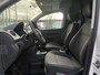 Volkswagen Caddy 1.6 TDI L1H1 | Automaat | Airco | PDC | Trekhaak