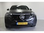 Mercedes-Benz EQC 400 4MATIC Premium 80 kWh | 1886-EDIT! | 20'LMV | ACC | SCHUIF-/KANTELDAK | SFEER | NAVI | STOEL-VERW |