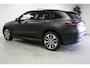 Mercedes-Benz EQC 400 4MATIC Premium 80 kWh | 1886-EDIT! | 20'LMV | ACC | SCHUIF-/KANTELDAK | SFEER | NAVI | STOEL-VERW |