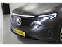 Mercedes-Benz EQC 400 4MATIC Premium 80 kWh | 1886-EDIT! | 20'LMV | ACC | SCHUIF-/KANTELDAK | SFEER | NAVI | STOEL-VERW |