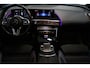 Mercedes-Benz EQC 400 4MATIC Premium 80 kWh | 1886-EDIT! | 20'LMV | ACC | SCHUIF-/KANTELDAK | SFEER | NAVI | STOEL-VERW |